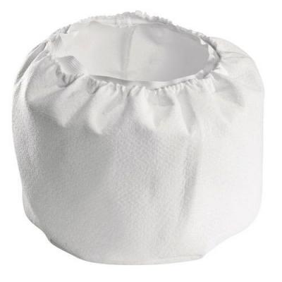 Filtre a membrane pour nt 361eco HEX-14966