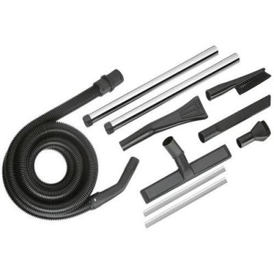 Karcher 1 Lot De Boulanger &Eacute;lectroconducteur Dn40 - Karcher