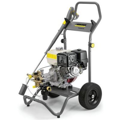 Nettoyeur Haute Pression Hd 7/15 G 700 L/H 150 Bars - 11879030