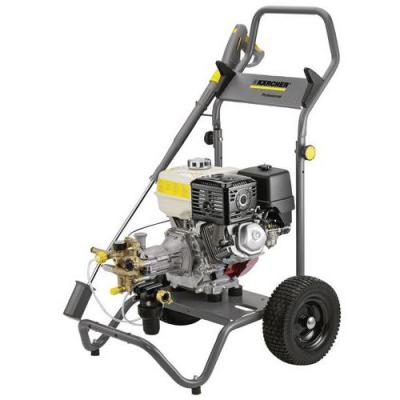 Nettoyeur Haute Pression Hd 8/20 G 800 L/H 200 Bars - 11879040