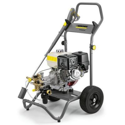 Karcher 1 Nettoyeur Haute Pression Hd 9/23 De - Karcher