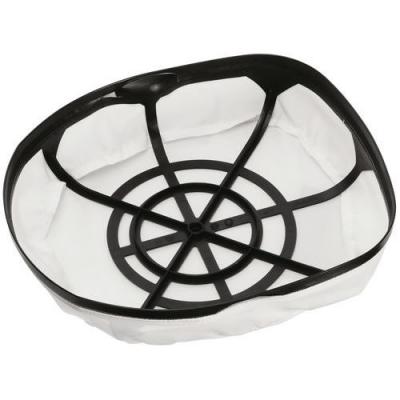 Panier filtre principal K&auml;rcher en non-tiss&eacute; T 12/1 eco