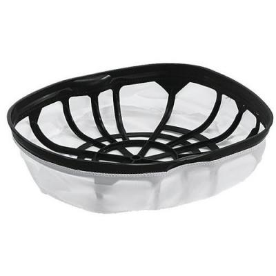 Panier &agrave; filtre permanent - 57316400 - Karcher