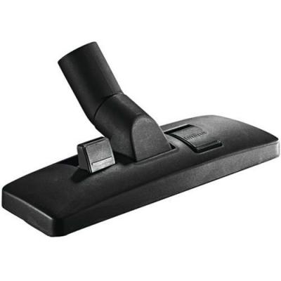 Karcher 1 Suceur Combin&eacute; Dn35 Pour Aspirateur Nt- Karcher
