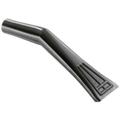 Karcher 1 Suceur Voiture En Mati&egrave;res Synth&eacute;tiques 90mm Dn35 - Karcher
