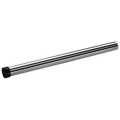 Karcher 1 Tube D'aspiration En M&eacute;tal 0,5m Dn40 Pour Nt - Karcher