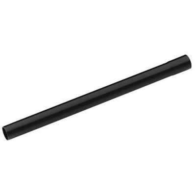 Karcher 1 Tube D'aspiration Plastique 0,5m Dn35 Pour Nt - Karcher