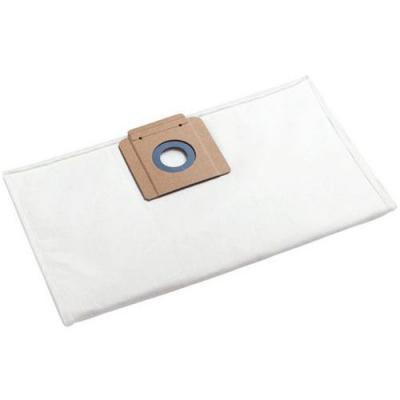 Sacs non tiss&eacute; pour aspirateur K&auml;rcher T15/1