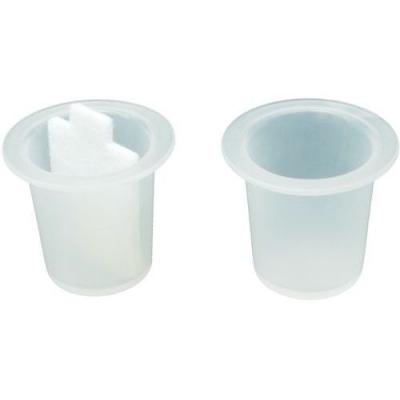 Filtre pour purificateur AIR AND ME Filt0011