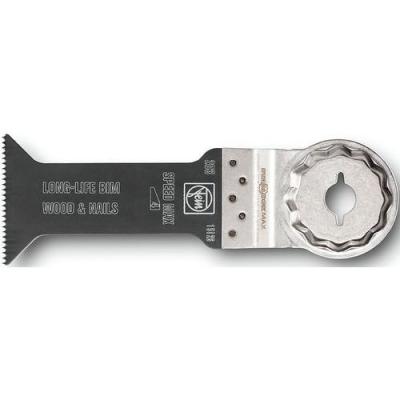 Fein - lame de scie e-cut long life slm 42X78mm