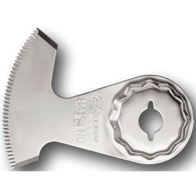Fein Lame de scie segment Condit. 2 Pce, Porte-outil SLM - 63903244220