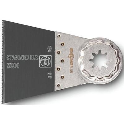 Lame standard E-Cut - 50x65 - Fein