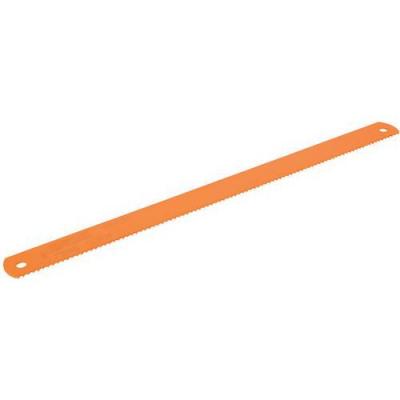 Lame Scie M&eacute;taux Bim&eacute;tal Sandflex 6 Tpi 700x50x25mm