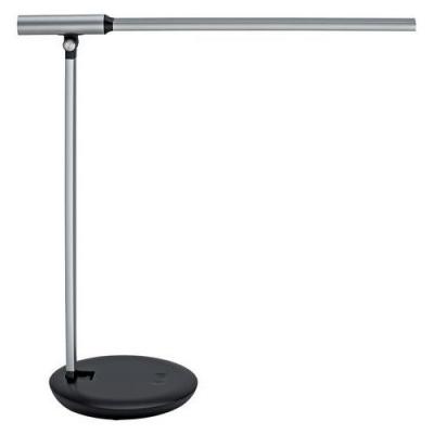Lampe De Bureau Led Rubia Intensit&eacute;s R&eacute;glables - A - Maul