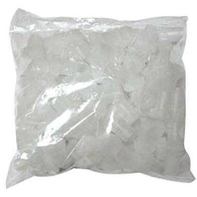 Bouchon plastique pour bouteille de cidre - Vendu par 100