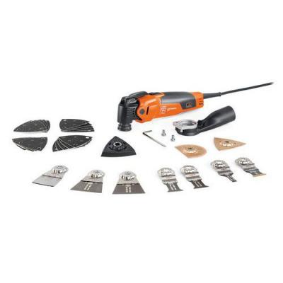 Multimaster 500 plus top multimaster 500 plus top 1 coffret(s) - fein