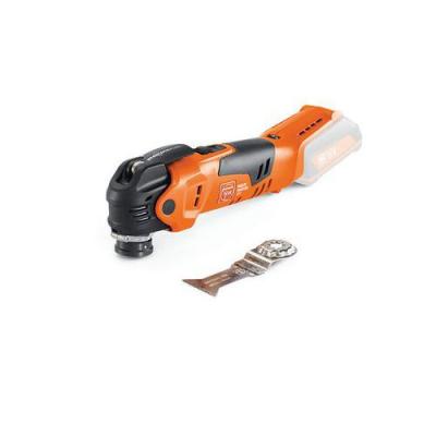 Multimaster sans fil AMM 300 Plus Select sans batterie - 71293262000