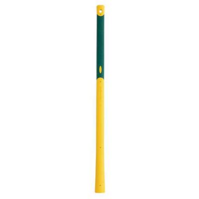 Manche de rechange Novagrip 90cm LEBORGNE pour masse/merlin/hache