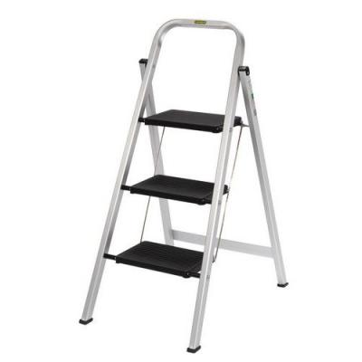 Centaure 450203 Marchepied