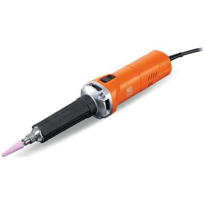Meuleuse droite gsz 8-280 pel 72231960000 - fein