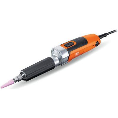 FEIN Meuleuse droite 350W GSZ4-90EL - 72232560000