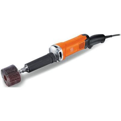 Fein Meuleuse droite 9 900/min GSZ 11-90 PERL - 72232360000