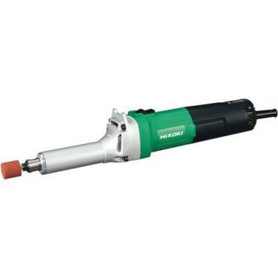 Meuleuse droite &oslash; 50 mm 760w - gp5vwaz - hikoki hitachi