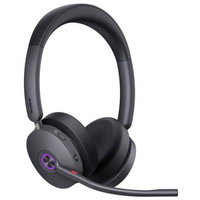 Micro-casque Bluetooth Bh74 Teams Usb-c/a