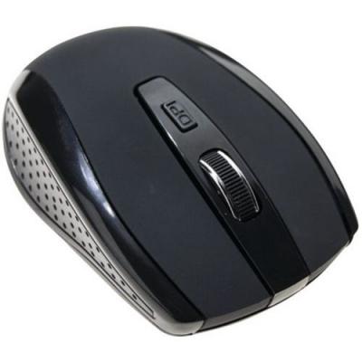 DACOMEX Mini souris M360-BT Bluetooth noire