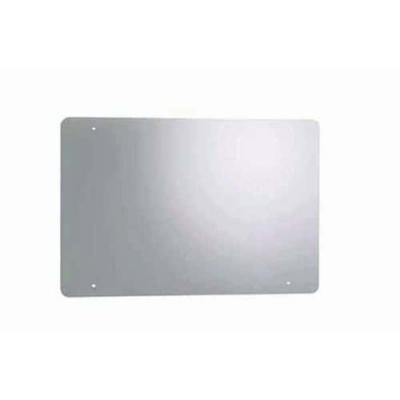 Miroir rectangulaire acrylique - 400 x 600 mm - Rossignol