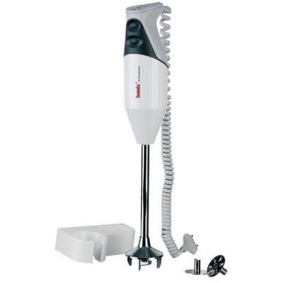 LACOR - 61672 - BAMIX - MIXEUR - 200 W 