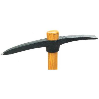 D&eacute;cintroir &agrave; pic L.375 x 330 x 40 mm MOB MONDELIN - 0186000201