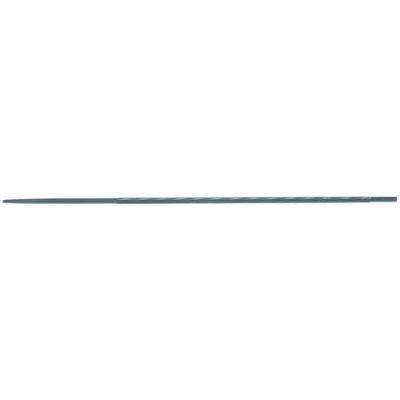 Mob Outillage - Lime ronde pour chaine tronconneuse 2 4 x 150