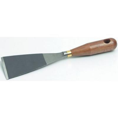 MOB Outillage 6360000010 Riflard de macon, Noir