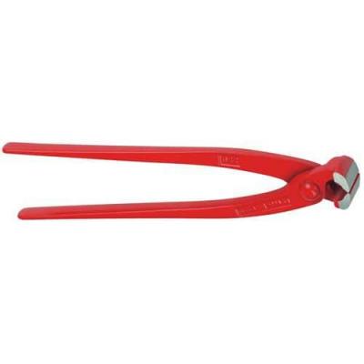 MOB Outillage 6350220001 Tenaille russe 22 cm