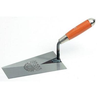 Mob Outillage - Truelle italienne carr&eacute;e 18cm 6007180101