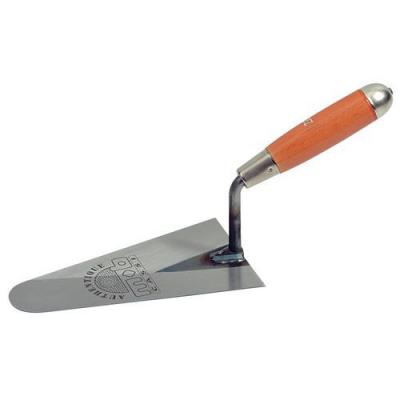 Truelle italienne ronde 22cm - MOB OUTILLAGE - 6002220101