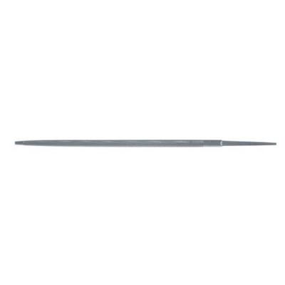 Mob - lime ronde manche bi-mati&egrave;re mi doux 250 mm BD-371750