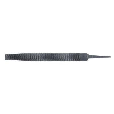 Mob Outillage - mob - R&acirc;pe demi-ronde manche bi-mati&egrave;re 250