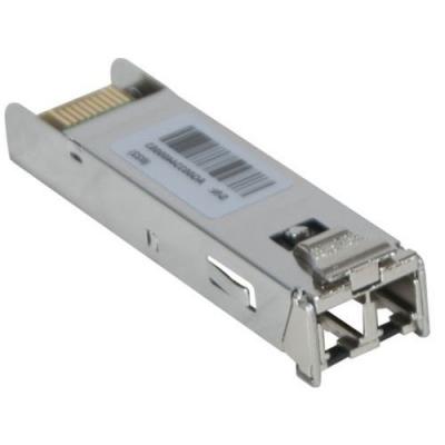 Planet MFB-FX module fibre SFP 100FX LC multimode 2kms
