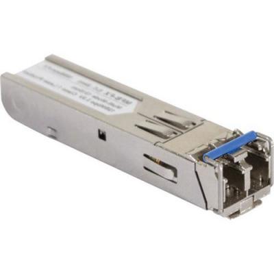Planet MFB-F20 module SFP 100FX monomode 20kms