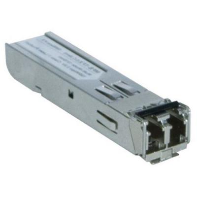 PLANET MFB-TFX module &eacute;metteur-r&eacute;cepteur de r&eacute;seau Fibre MFB-TFX