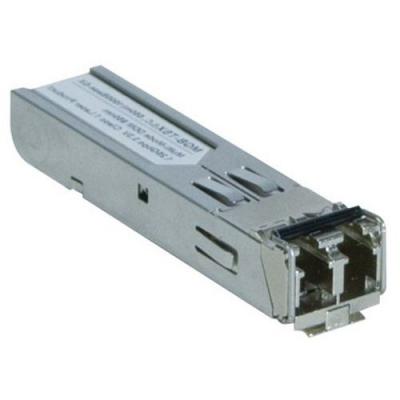 Module Sfp Gigabit Multimode 550m -40/75&deg;c