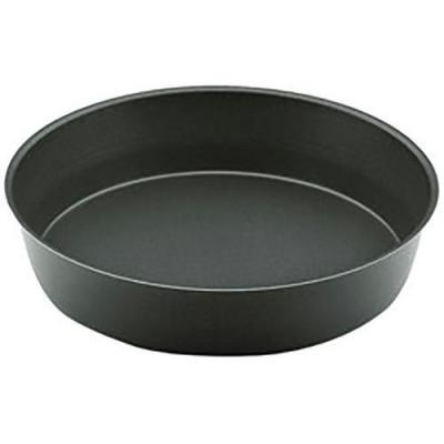 Lacor - 68827 - Moule Haut - Aluminium - Antiadh&eacute;sif&eacute;rent - 26 Cm