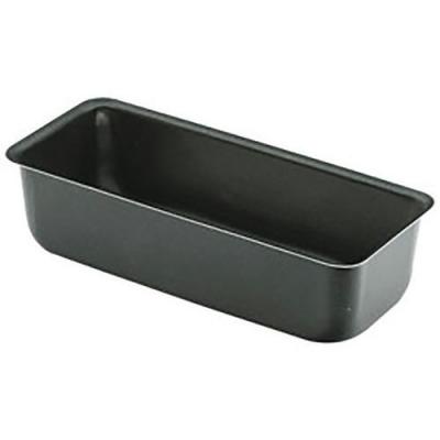 Lacor - 68825 - Moule &Agrave; Cake - Aluminium - Antiadh&eacute;sif&eacute;rent - 25 Cm