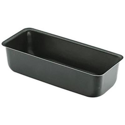 Lacor - 68831 - Moule &Agrave; Cake - Aluminium - Antiadh&eacute;sif&eacute;rent - 30 Cm