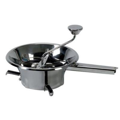 La Bonne Graine N3004X Moulin Passe L&eacute;gumes 24 cm