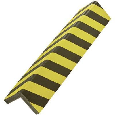 Mousse de protection d'angle XXL Mottez A099S80