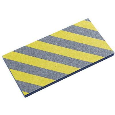 Dicoal Protection &Eacute;lastique Pro Lat&eacute;ral Ext&eacute;rieur 50 X 25 X 2,5