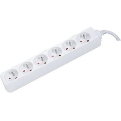 MCAD-DEX-808568-Electricite Onduleurs/Materiels electriques